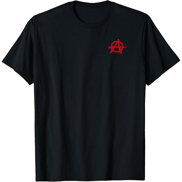 THE VINES バンドTシャツ キッズサイズ 紺 【最終価格】 THE VINES バンドTシャツ キッズサイズ 紺 【最終価格